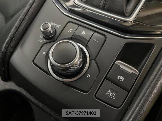 Mazda CX-5 2017-09 266229-4
