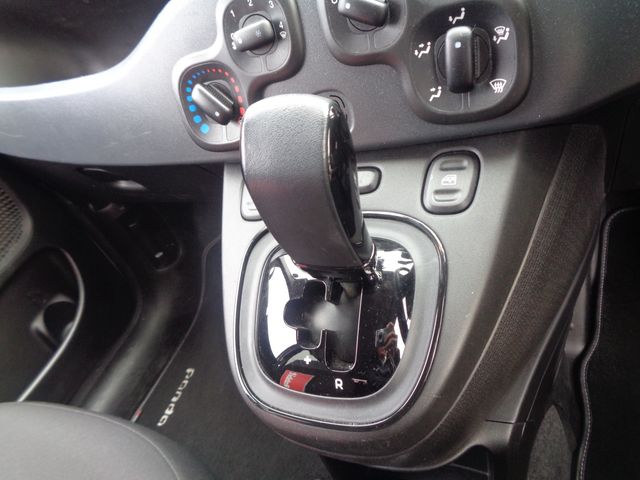 Fiat PANDA 2019-09 183644-23