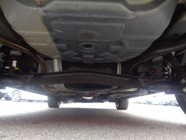 Fiat PANDA 2019-09 183644-13