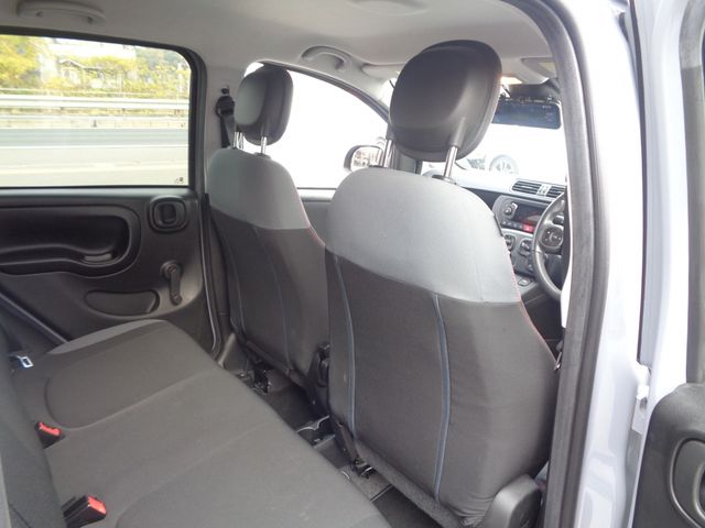 Fiat PANDA 2019-09 183644-17