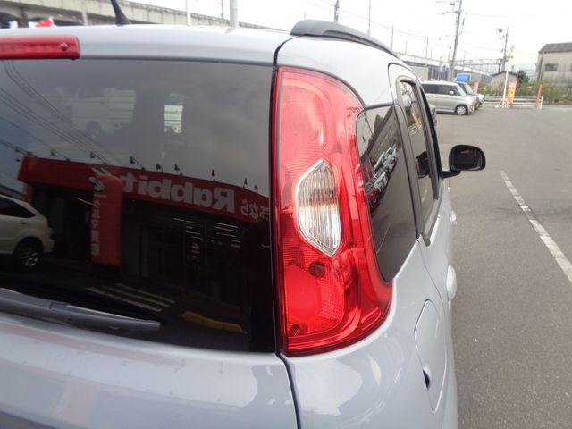 Fiat PANDA 2019-09 183644-12