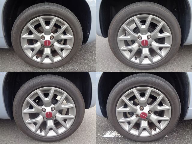 Fiat PANDA 2019-09 183644-14