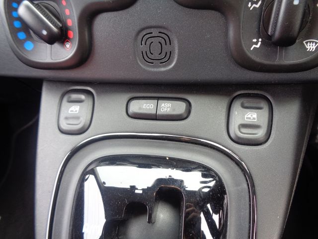 Fiat PANDA 2019-09 183644-24