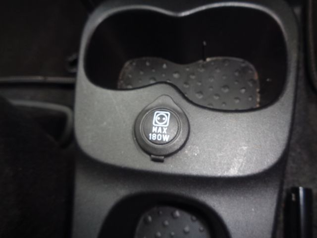 Fiat PANDA 2019-09 183644-26