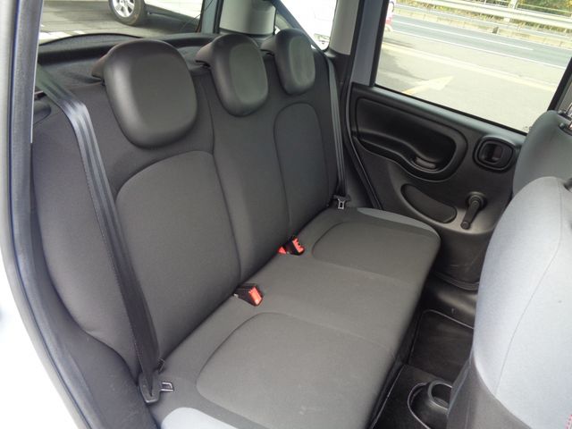 Fiat PANDA 2019-09 183644-18