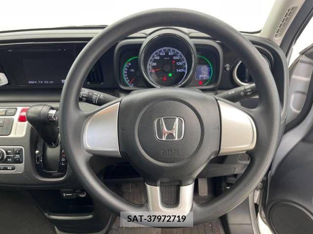 Honda N-ONE 2013-10 327858-8