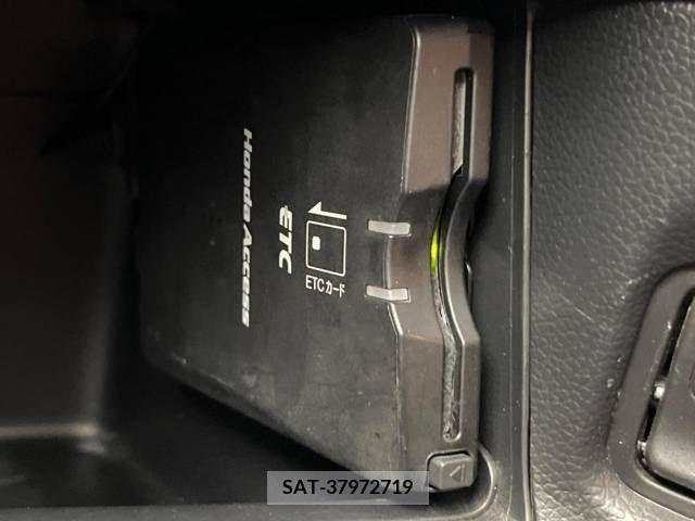Honda N-ONE 2013-10 327858-4