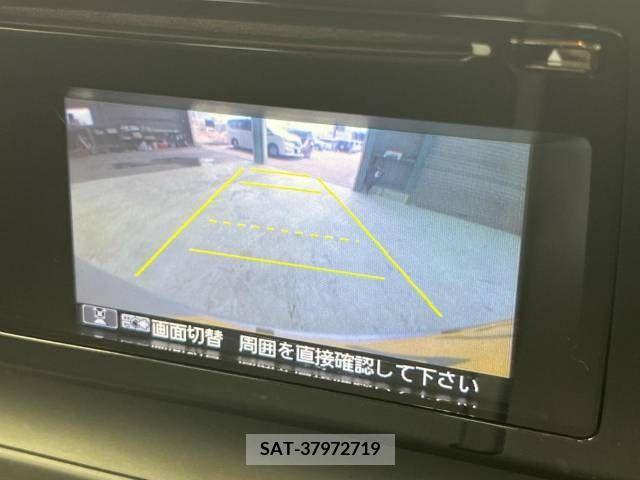Honda N-ONE 2013-10 327858-3