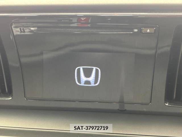 Honda N-ONE 2013-10 327858-2