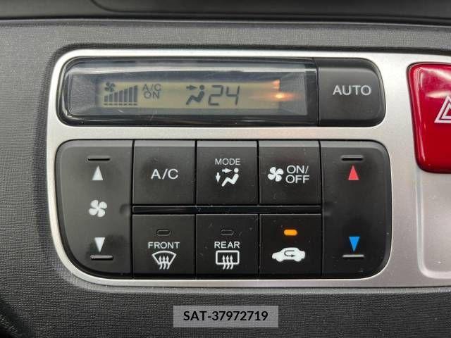 Honda N-ONE 2013-10 327858-6