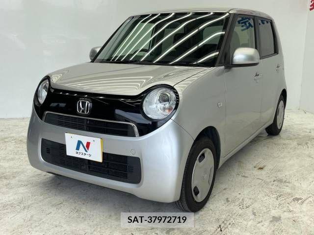 Honda N-ONE 2013-10 327858-19