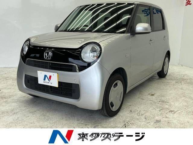 Honda N-ONE 2013-10 327858-0