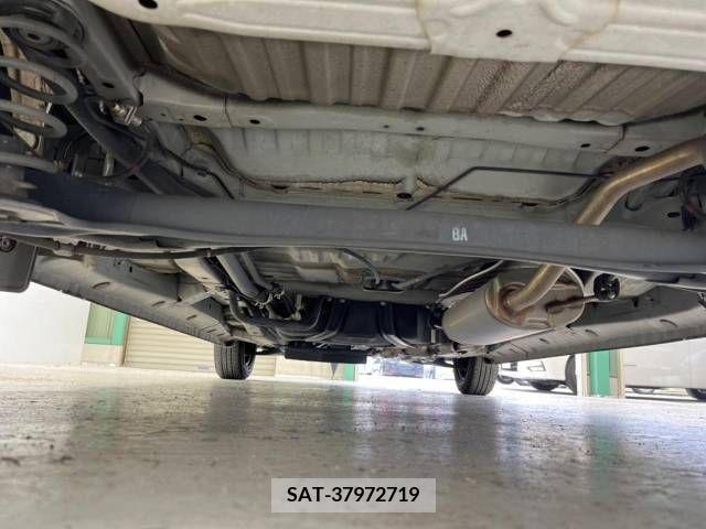 Honda N-ONE 2013-10 327858-18