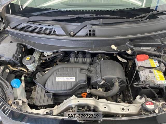 Honda N-ONE 2013-10 327858-17