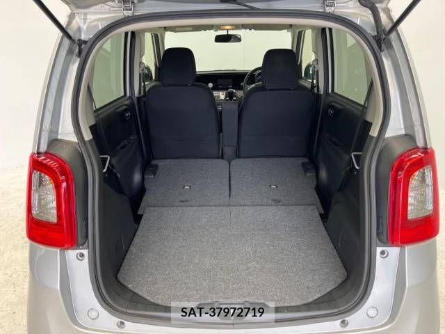 Honda N-ONE 2013-10 327858-16