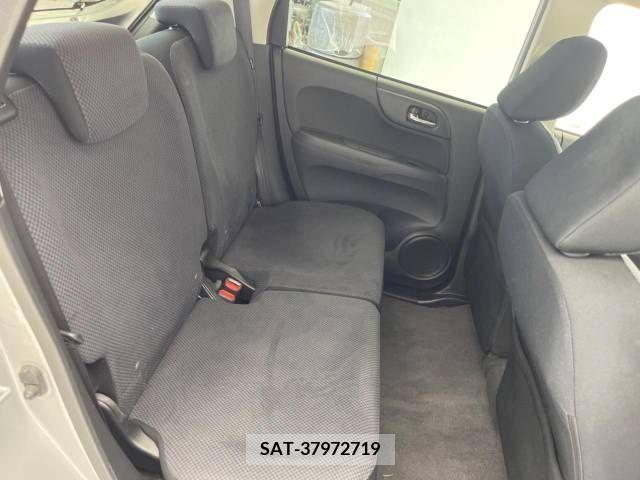 Honda N-ONE 2013-10 327858-15