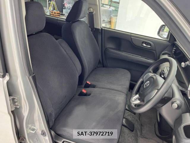 Honda N-ONE 2013-10 327858-14