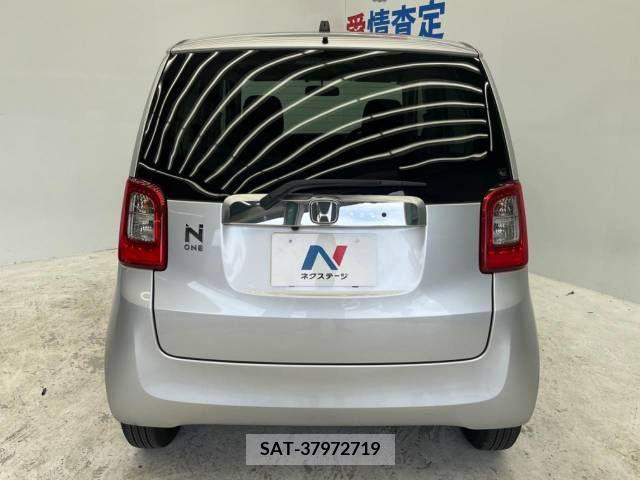 Honda N-ONE 2013-10 327858-11