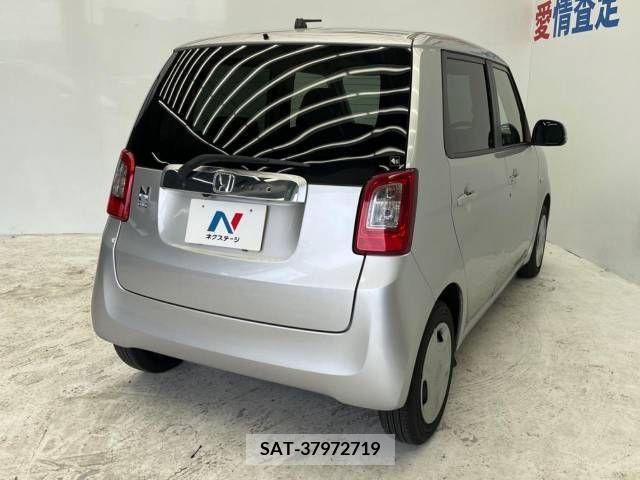 Honda N-ONE 2013-10 327858-13