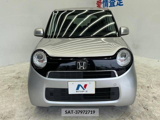 Honda N-ONE 2013-10 327858-10