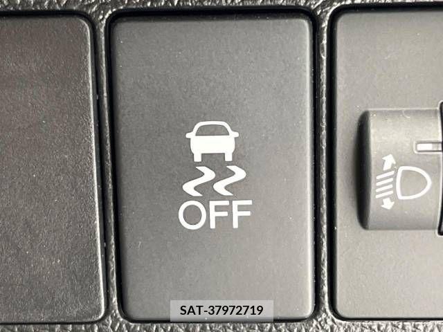 Honda N-ONE 2013-10 327858-9