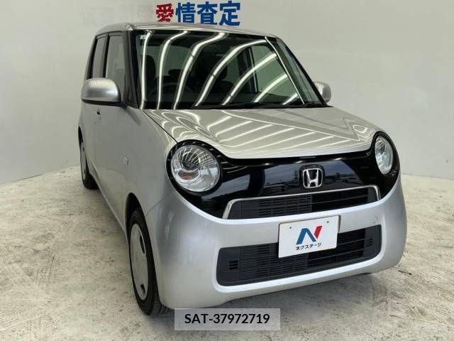 Honda N-ONE 2013-10 327858-12