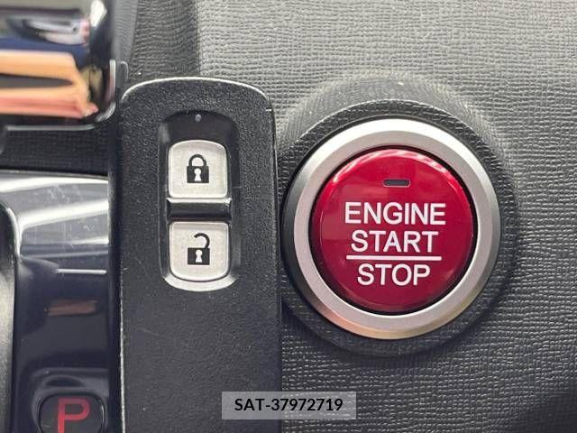 Honda N-ONE 2013-10 327858-5