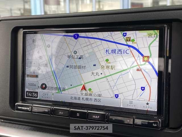 Toyota RAIZE 2023-09 367134-9