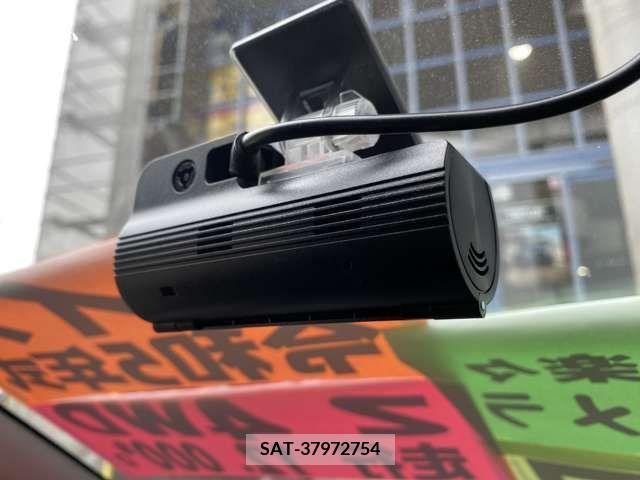 Toyota RAIZE 2023-09 367134-18