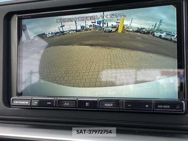 Toyota RAIZE 2023-09 367134-3