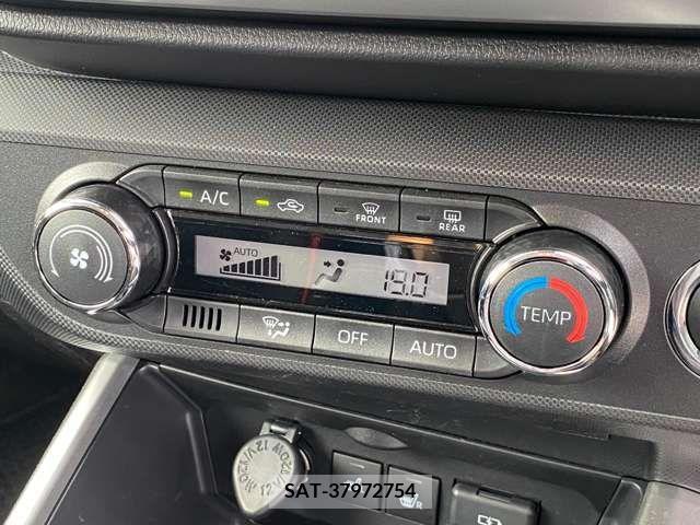 Toyota RAIZE 2023-09 367134-16