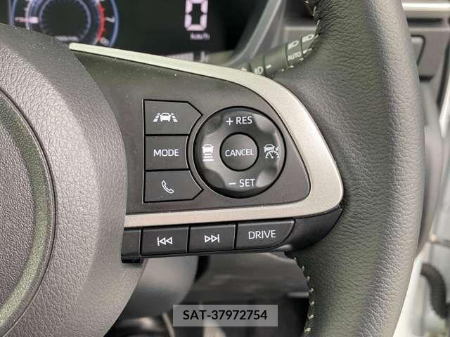 Toyota RAIZE 2023-09 367134-14