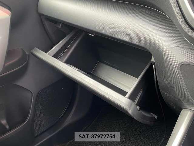 Toyota RAIZE 2023-09 367134-11