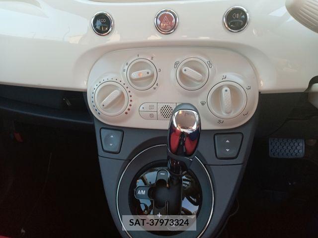 Fiat 500 2013-03 321016-8