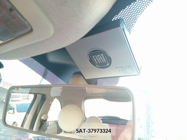 Fiat 500 2013-03 321016-9