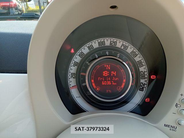 Fiat 500 2013-03 321016-7