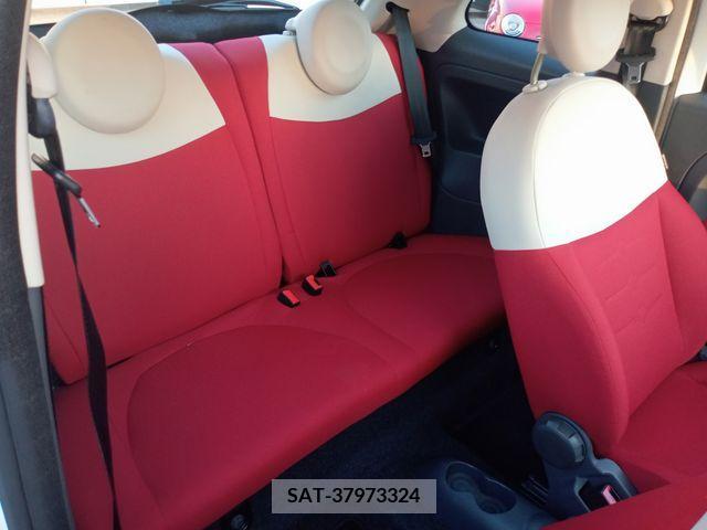 Fiat 500 2013-03 321016-6