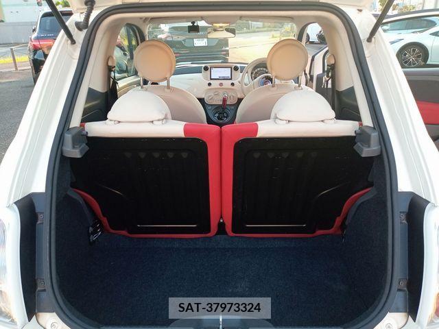 Fiat 500 2013-03 321016-11