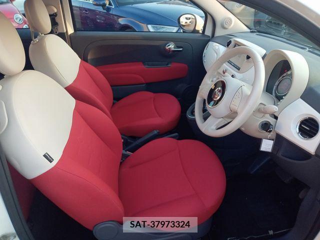 Fiat 500 2013-03 321016-5