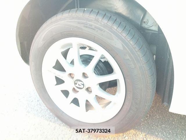 Fiat 500 2013-03 321016-10