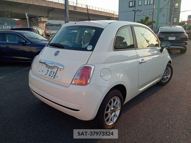 Fiat 500 2013-03 321016-2