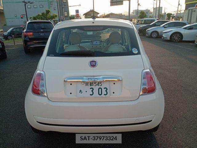 Fiat 500 2013-03 321016-4