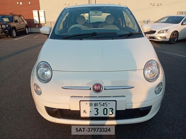 Fiat 500 2013-03 321016-3
