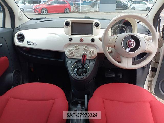 Fiat 500 2013-03 321016-1