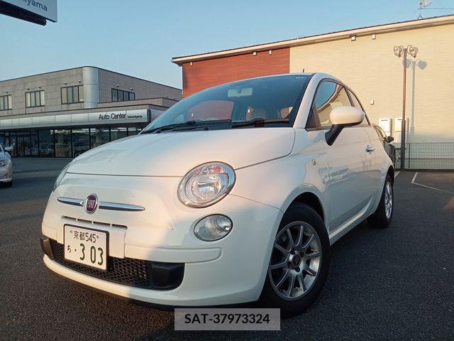 Fiat 500 2013-03 321016-0