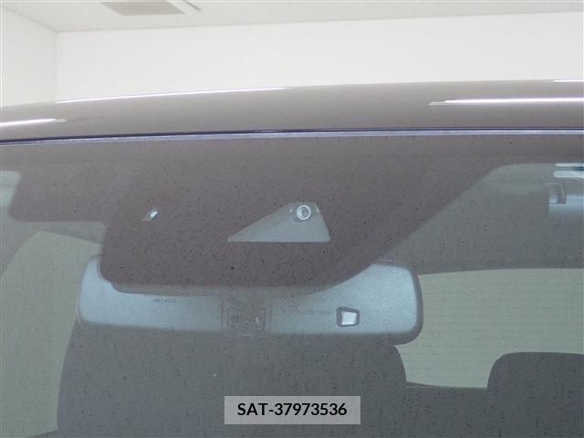 Mazda CX-5 2021-09 376856-7