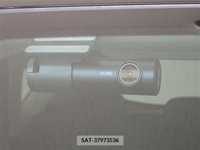 Mazda CX-5 2021-09 376856-27
