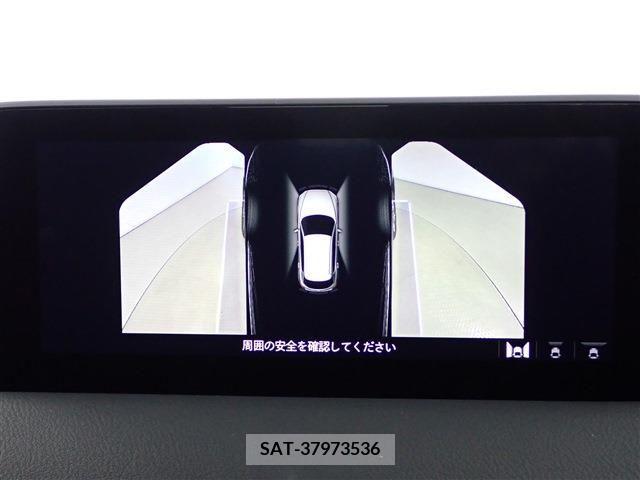 Mazda CX-5 2021-09 376856-13