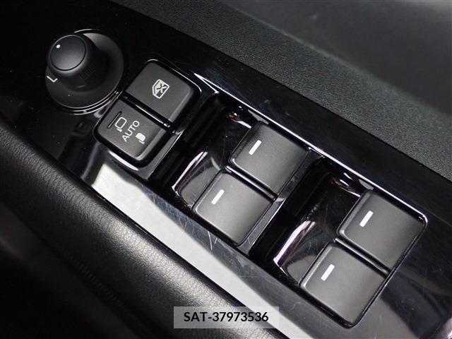 Mazda CX-5 2021-09 376856-26