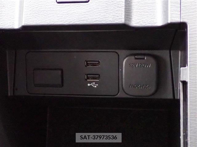 Mazda CX-5 2021-09 376856-25